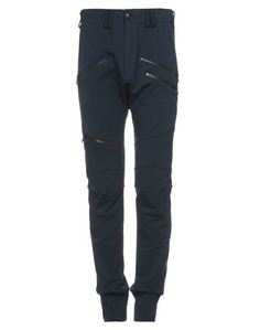 Повседневные брюки Pierre Balmain