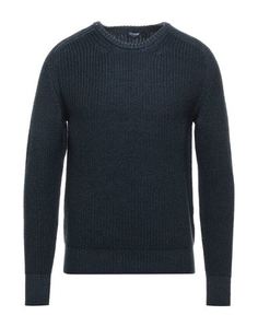 Свитер Drumohr