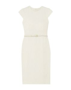 Платье длиной 3/4 MAX Mara