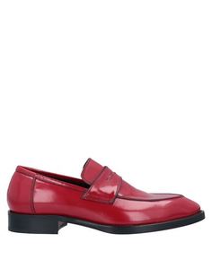 Мокасины Paul Smith