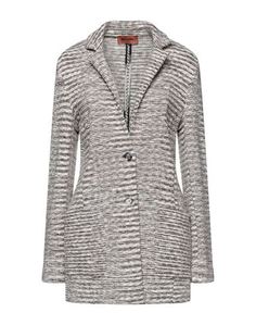 Пиджак Missoni