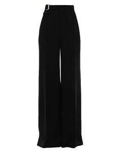 Повседневные брюки Elisabetta Franchi