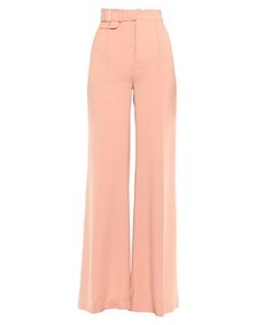 Повседневные брюки Elisabetta Franchi