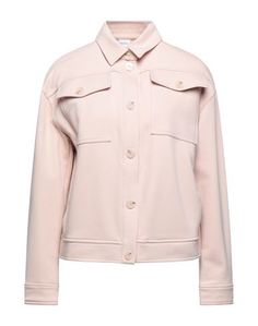 Пиджак MAX Mara