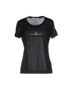 Футболка Golden Goose Deluxe Brand