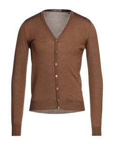 Кардиган Vneck