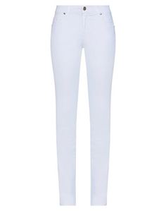 Повседневные брюки Versace Jeans
