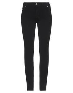 Джинсовые брюки Versace Jeans Couture