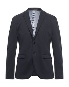 Пиджак Selected Homme
