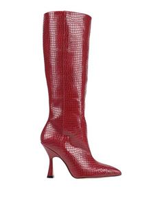 Сапоги Stuart Weitzman