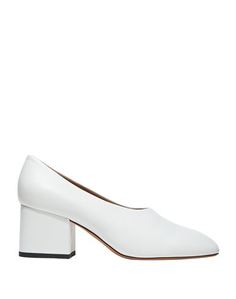 Туфли Marni