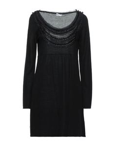 Свитер Philosophy di Alberta Ferretti