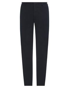 Повседневные брюки CC Collection Corneliani