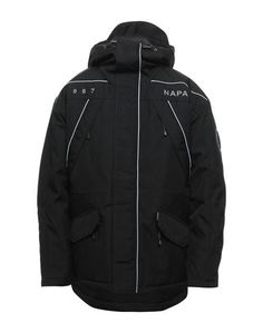 Куртка Napapijri