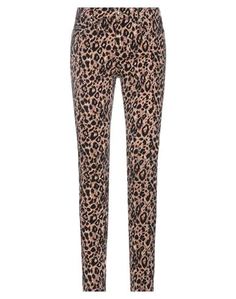 Джинсовые брюки Versace Jeans Couture