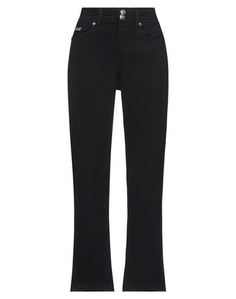Джинсовые брюки Versace Jeans Couture