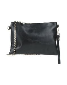 Сумка на руку Blugirl Blumarine