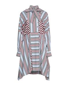 Короткое платье Sportmax