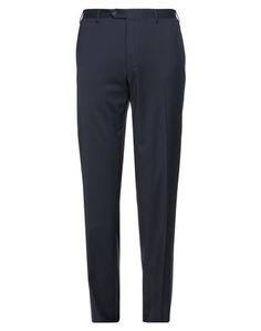 Повседневные брюки CC Collection Corneliani