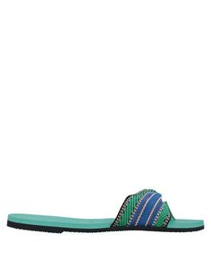 Вьетнамки Havaianas