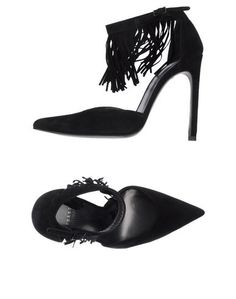 Туфли Stuart Weitzman