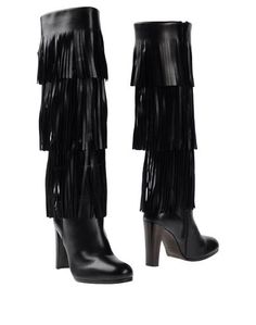 Сапоги Stuart Weitzman