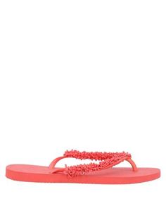 Вьетнамки Havaianas