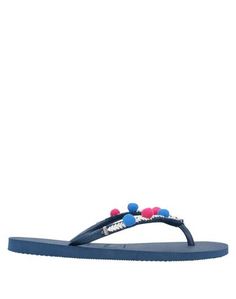 Вьетнамки Havaianas