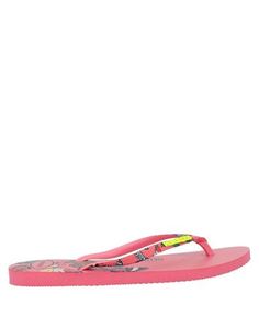 Вьетнамки Havaianas
