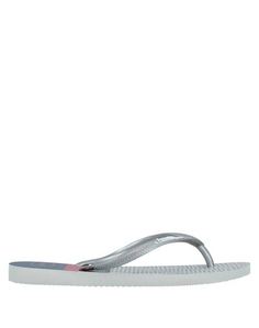 Вьетнамки Havaianas