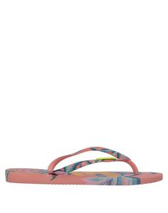 Вьетнамки Havaianas