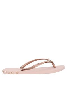 Вьетнамки Havaianas