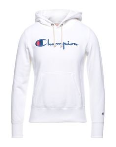 Толстовка Champion