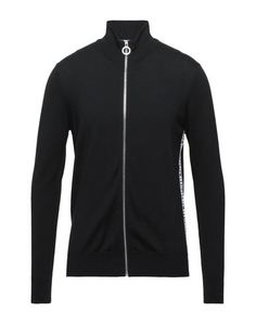 Кардиган Bikkembergs