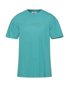 Футболка Awake NY