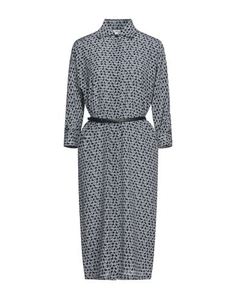 Платье длиной 3/4 MAX Mara
