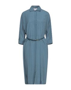 Платье длиной 3/4 MAX Mara