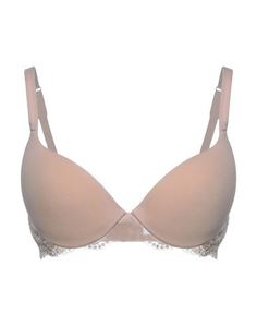 Бюстгальтер La Perla