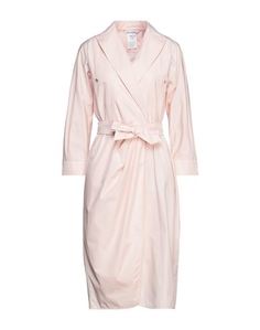 Платье до колена MAX Mara