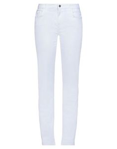 Повседневные брюки Trussardi Jeans
