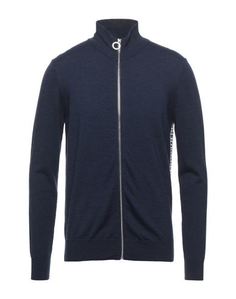 Кардиган Bikkembergs