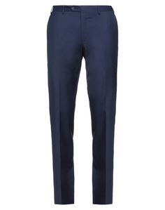 Повседневные брюки CC Collection Corneliani