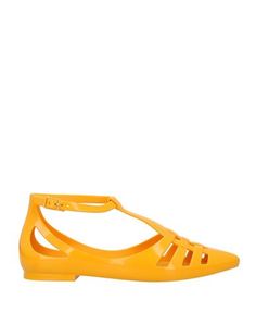 Сандалии Melissa