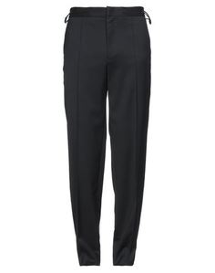 Повседневные брюки Emporio Armani