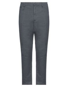 Повседневные брюки Dondup