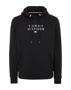 Толстовка Tommy Hilfiger