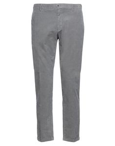 Повседневные брюки At.P.Co