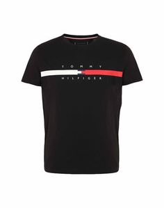 Футболка Tommy Hilfiger