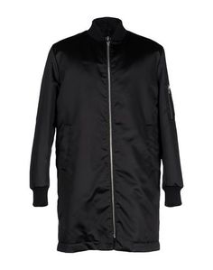 Пальто Msgm