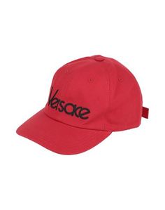 Головной убор Versace